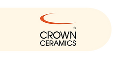 Crown Ceramics Company Limited logo